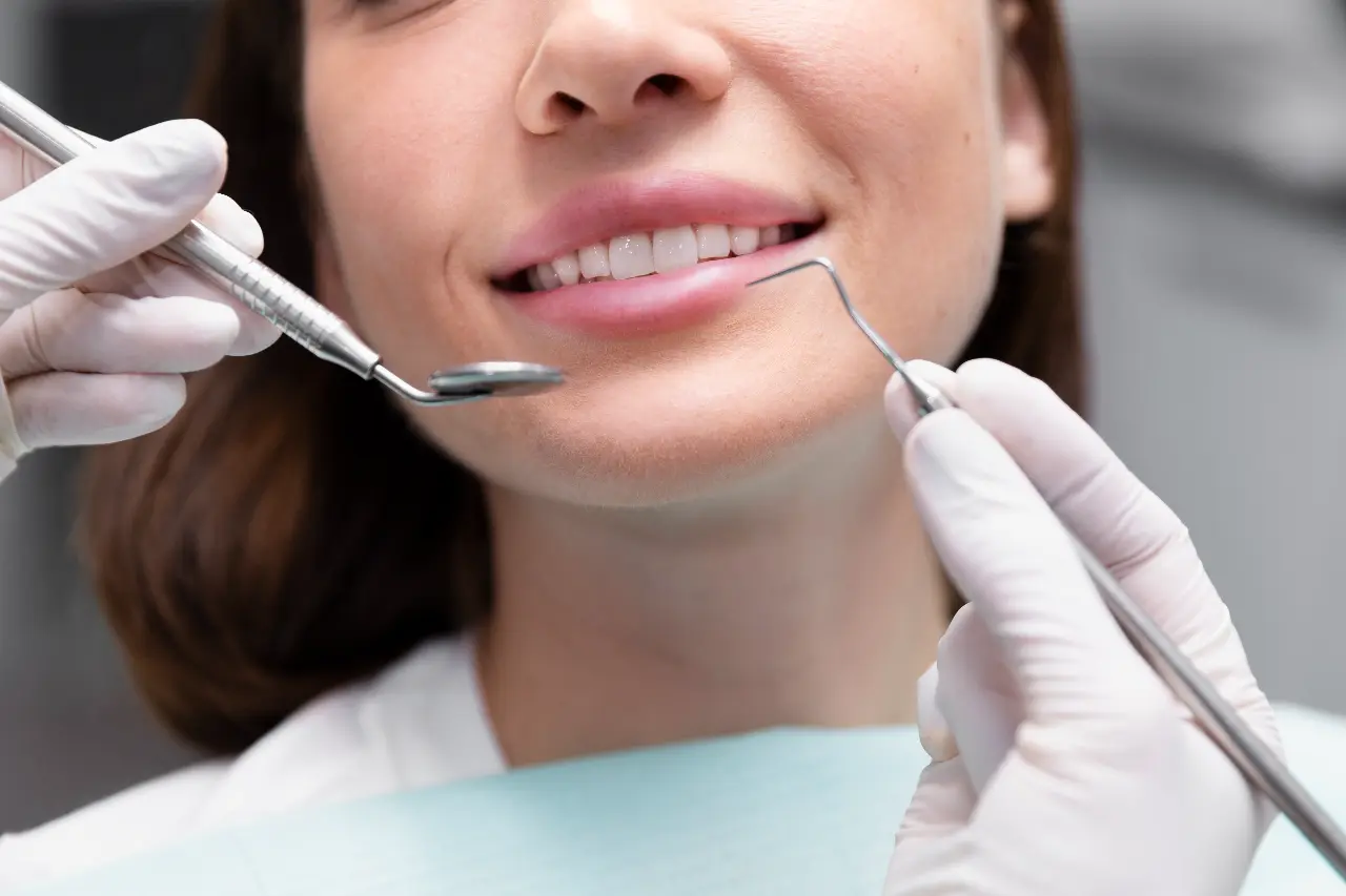 zirconia blocks dental, best zirconia blocks