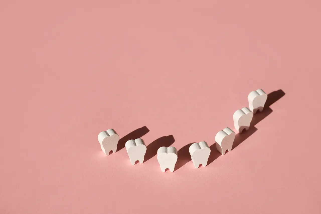 zirconia dental crown zirconium oxide dental crowns zirconia porcelain crowns