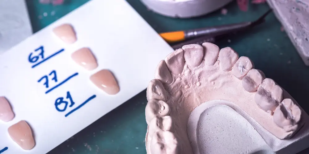 zirconia cad cam blocks