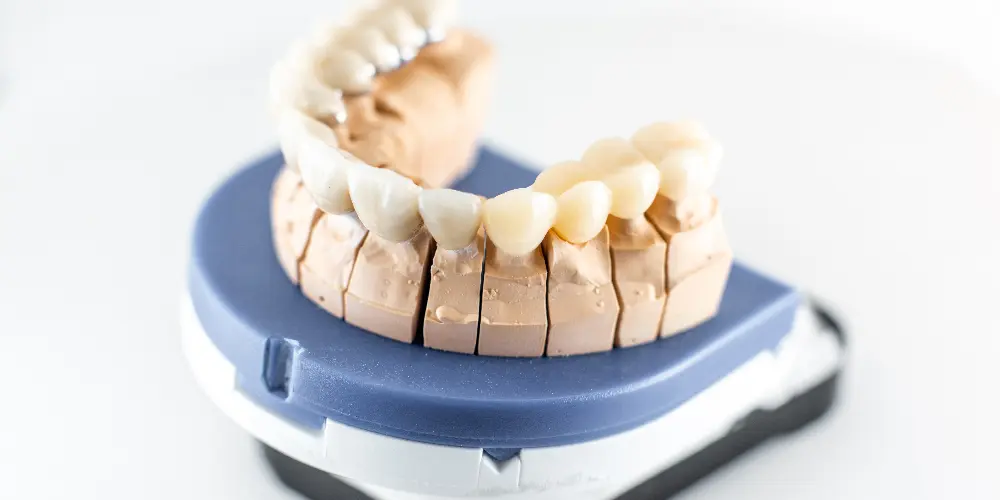 flexible top dentures new flexible dentures