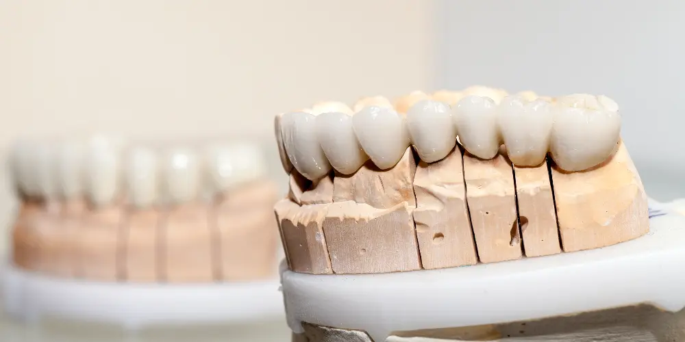 flexible dentures
flexible denture repair