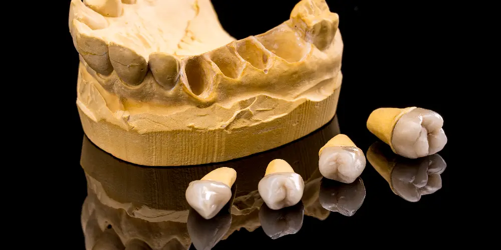 dental zirconia block multilayer zirconia block