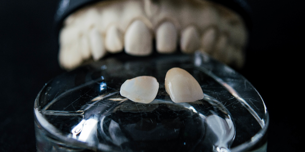 zirconia milling discs zirconia disc dental