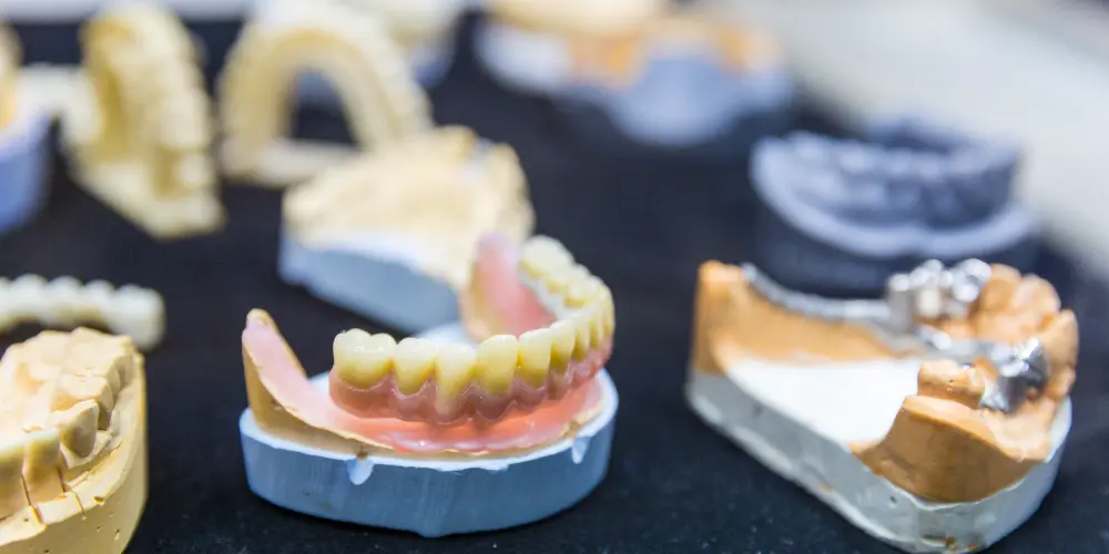 zirconia disc dental zirconia pucks