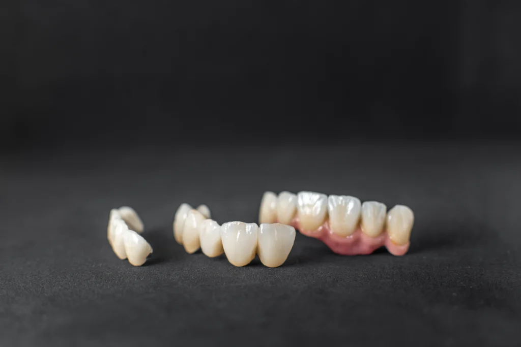 multilayer zirconia block zirconia cad cam blocks