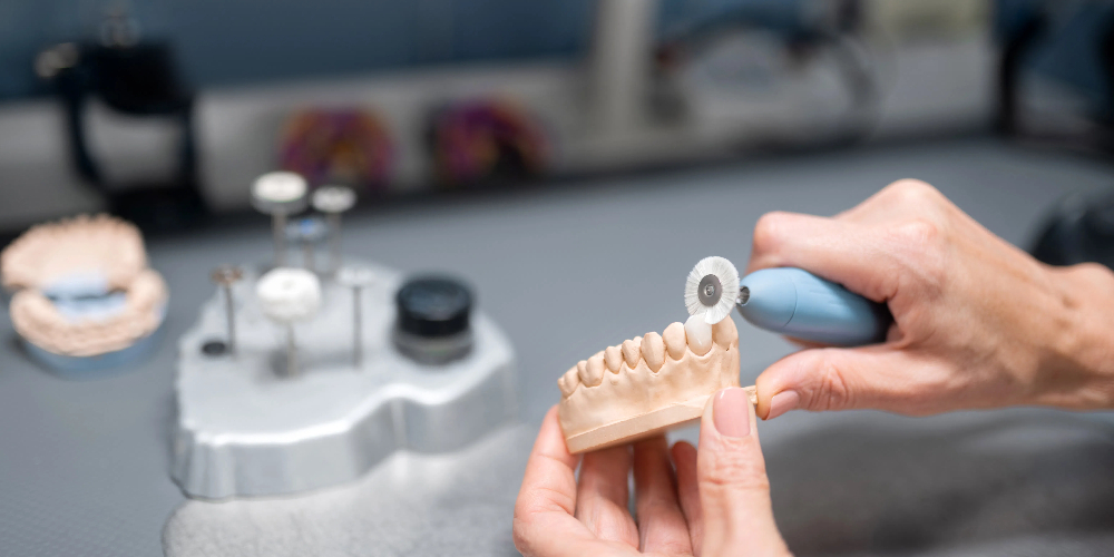 dental zirconia ceramic blocks multilayer zirconia block