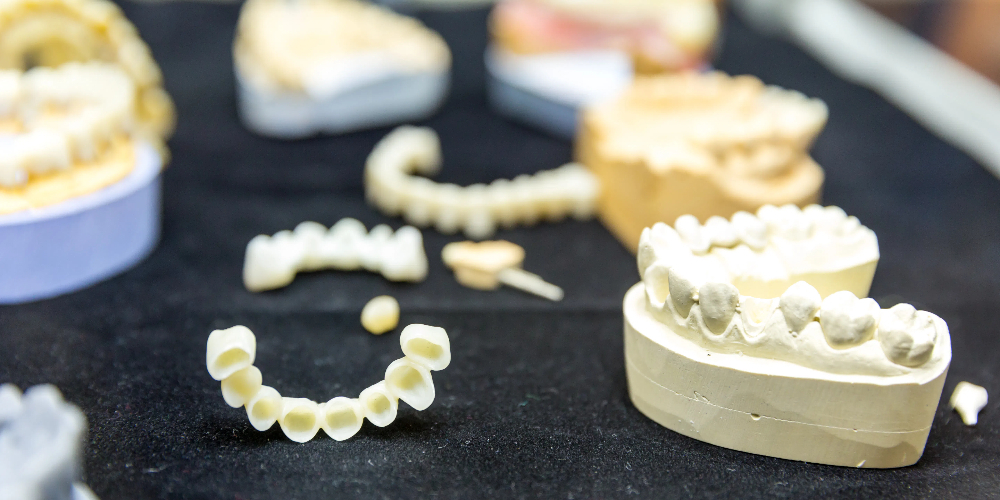 dental zirconia block best zirconia blocks