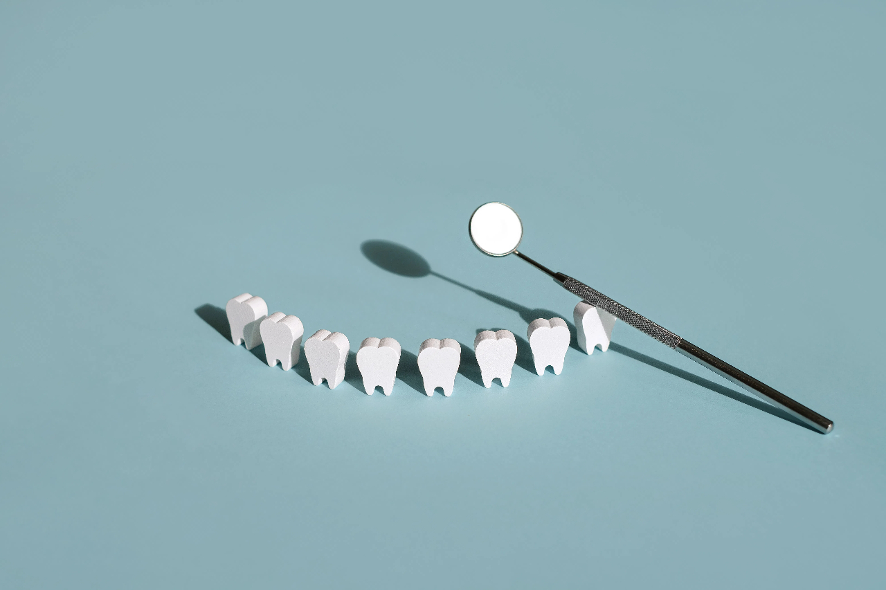 zirconia crown for front teeth zirconia crown for posterior teeth