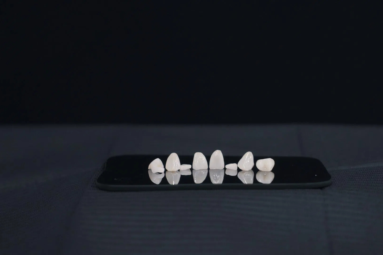 zirconia pucks zirconia disks