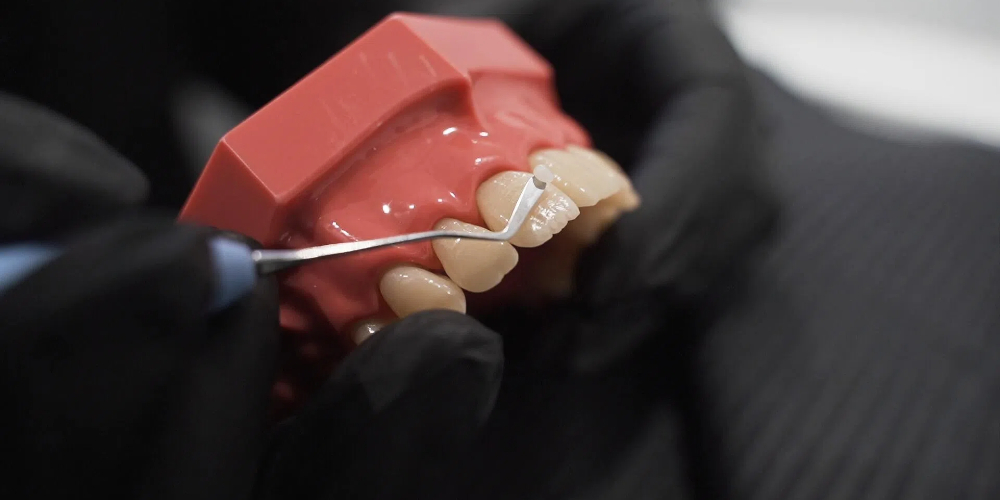 zirconia milling discs zirconia disc dental