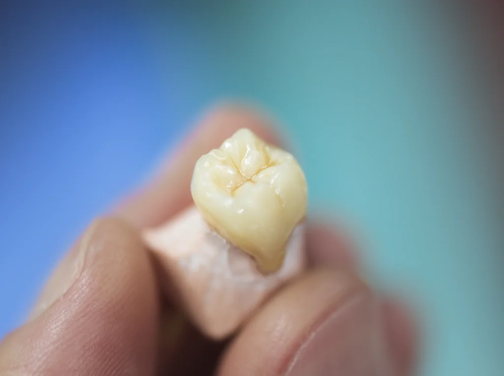 3D pro zirconia multilayer zirconia block zirconia cad cam blocks
