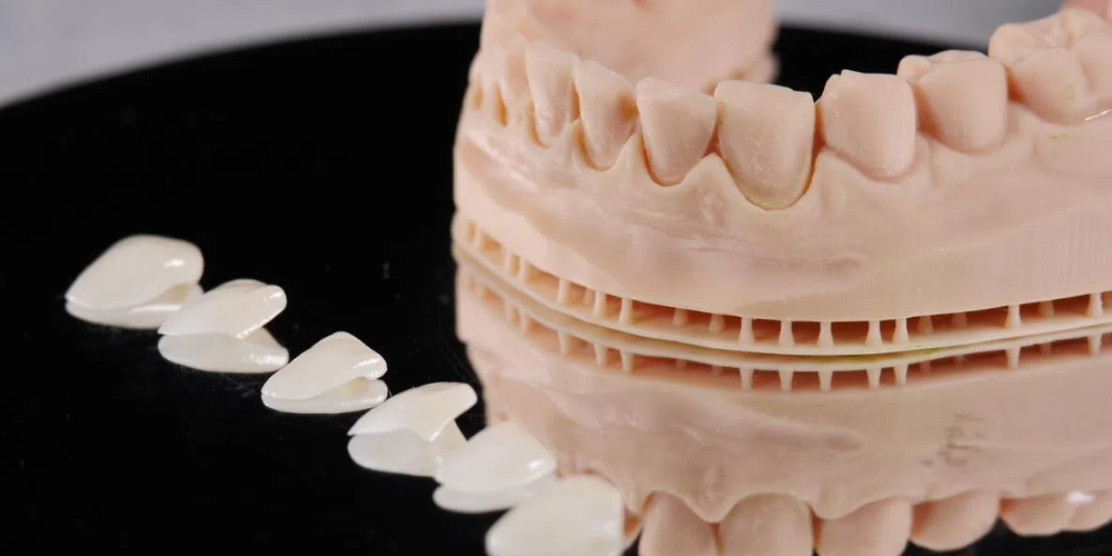 zirconia milling discs zirconia disc dental