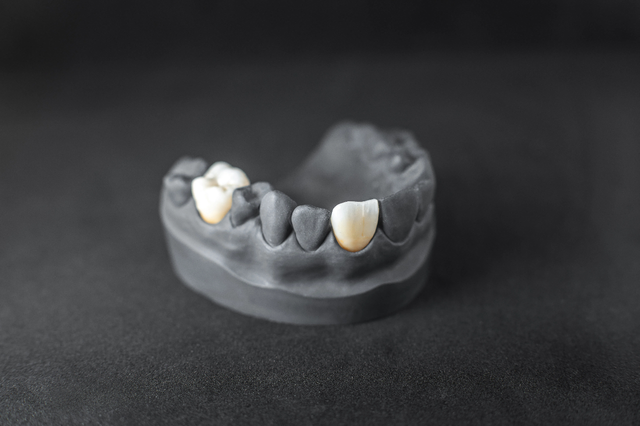 zirconia pucks