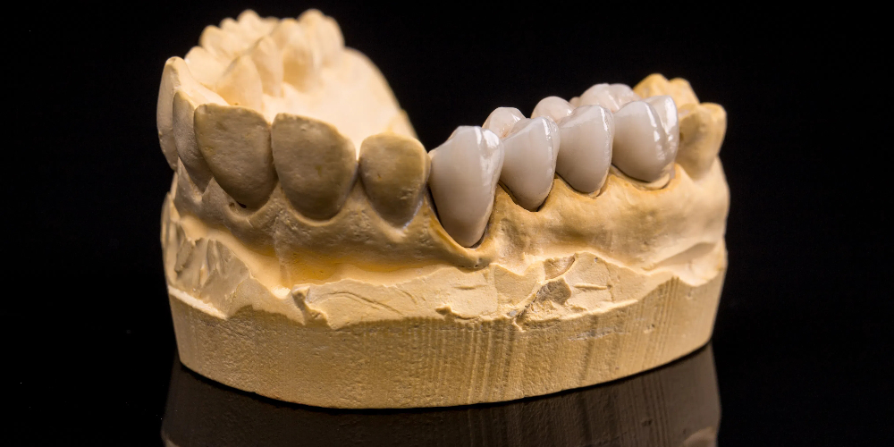 zirconia blocks