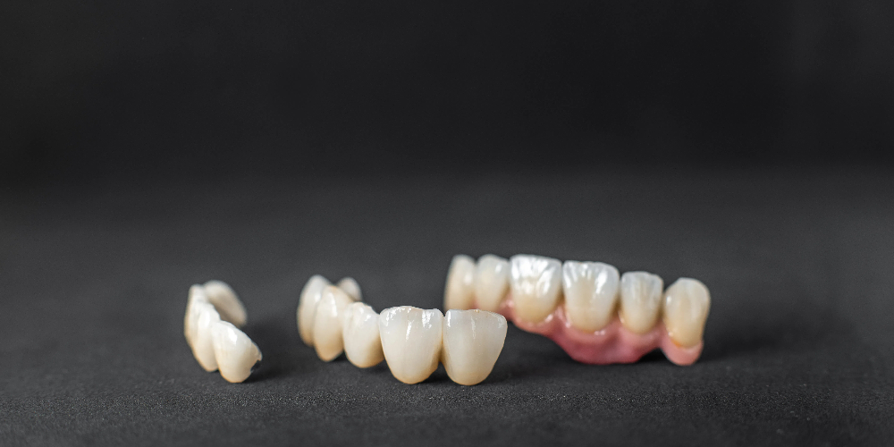 best zirconia blocks