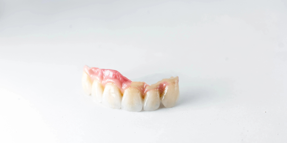 cerec zirconia bridge blocks