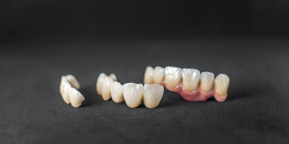 best zirconia blocks