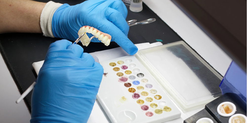 zirconia discs