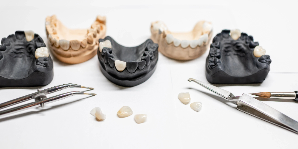 what is zirconia