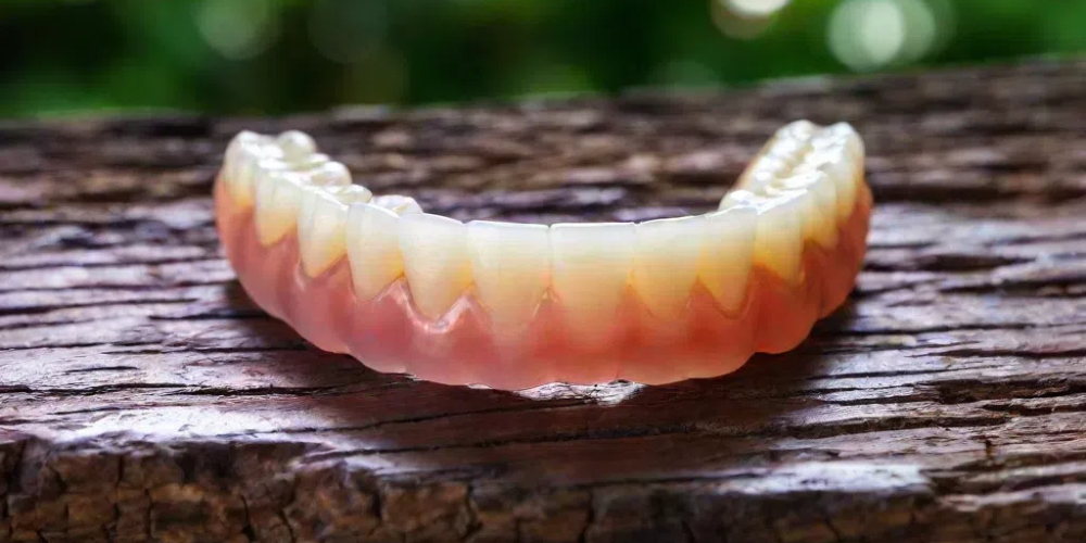 cerec zirconia bridge blocks