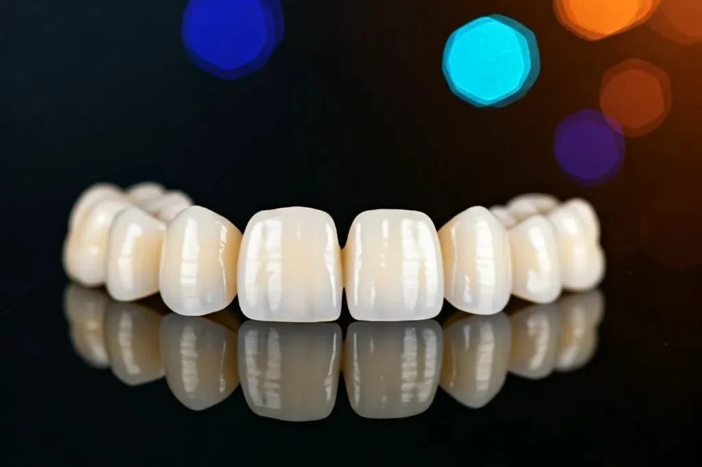 dental material