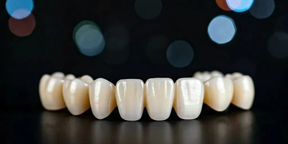 dental material