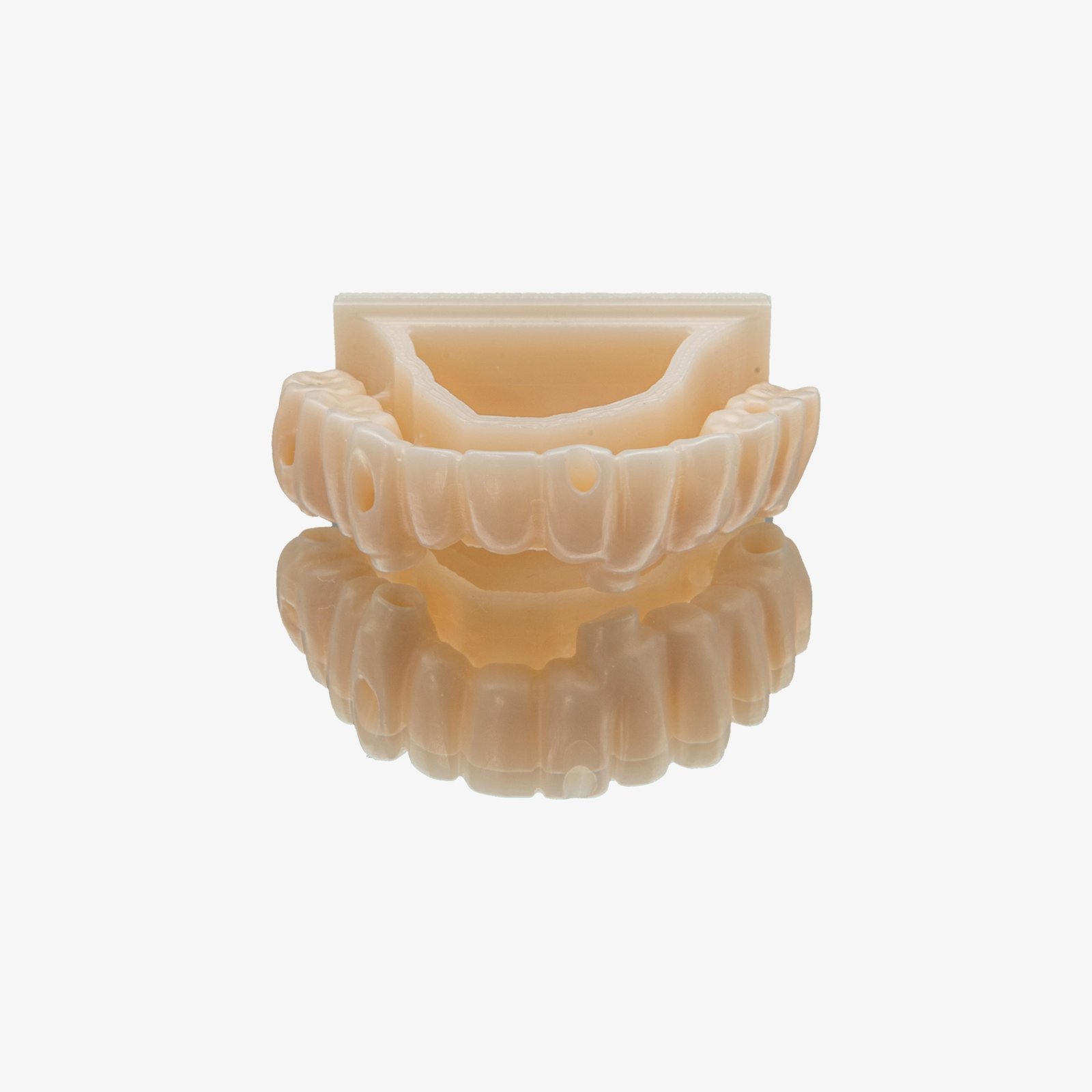 4D Ultra Fit